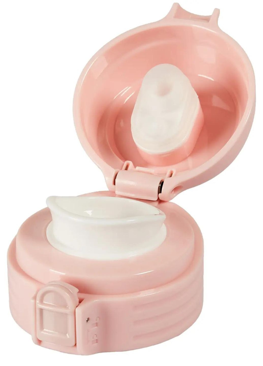 Крышка Bokeh pink RZCOM22 Skif Outdoor (316447766)