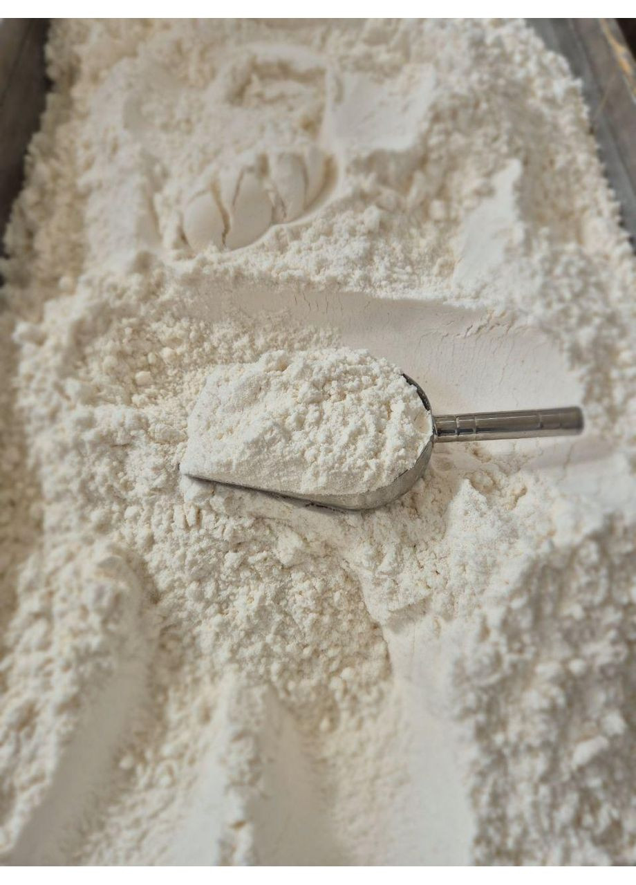 АРОМАТ «PORK AROMA» Vega Ukraine (364110988)