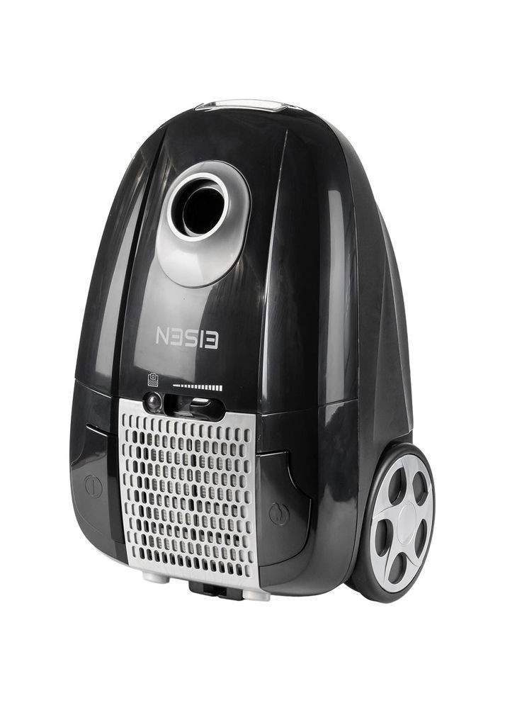 Пылесос EVC-840BG (6955897431243) Eisen (322560849)