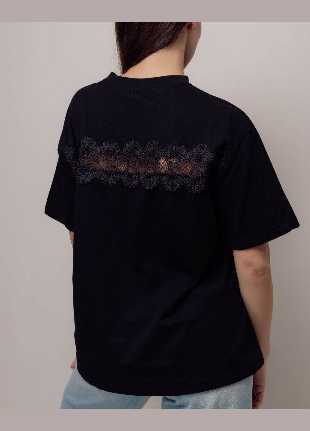 Футболка About YOU Crep - (322765972)