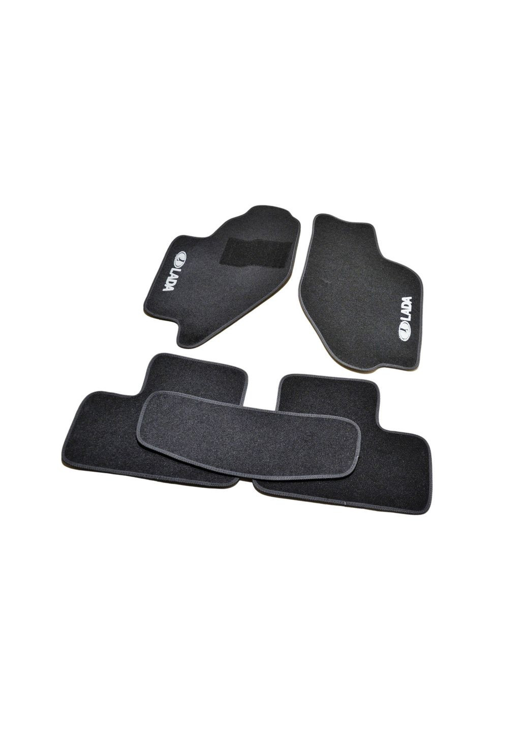 Килимок Beltex (360614473)