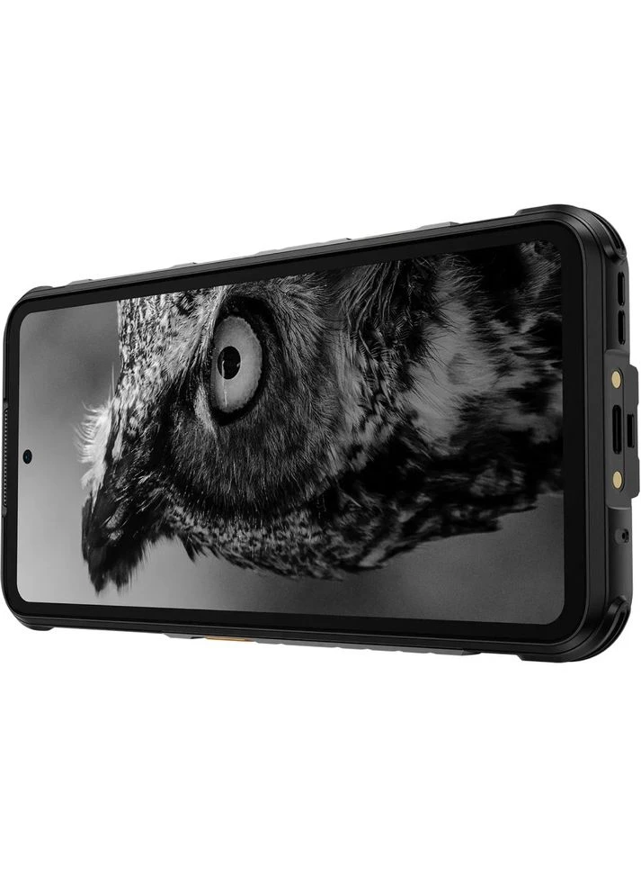 смартфон xever 7 12/512gb black RugOne (376944611)
