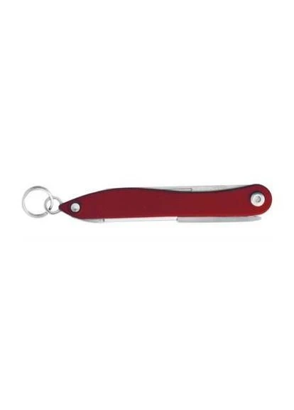 Мультитул Style-Red 831 249 Leatherman (385889518)