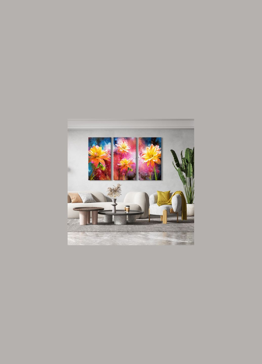 Картина Malevich Store (333338901)