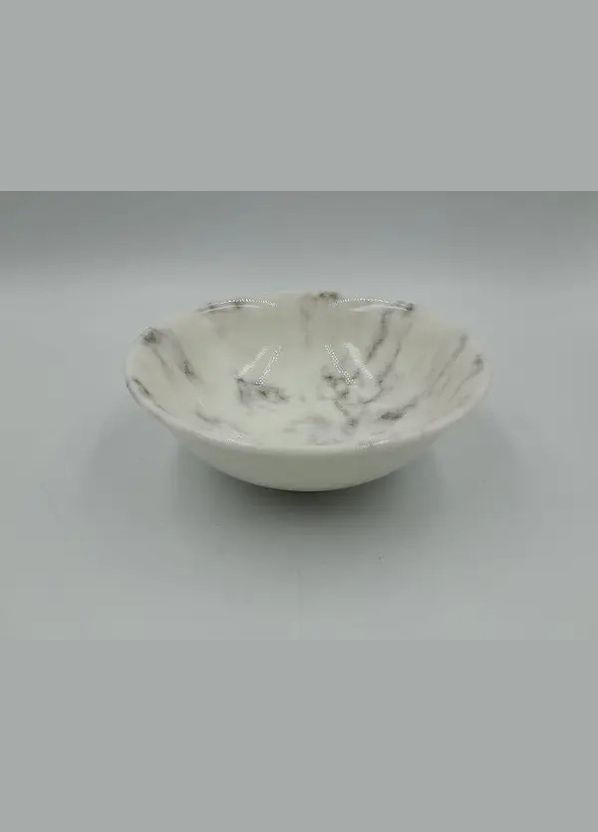 Піала WONDER-14 14 см біла TULU (319146030)