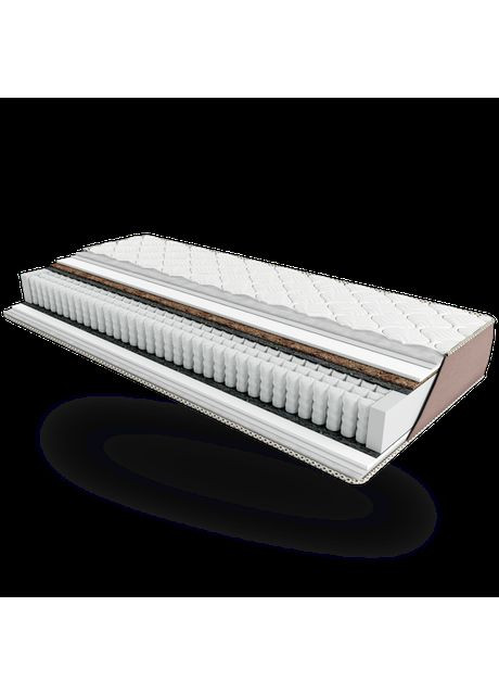 Матрац Primavera BELLA, 140*200 EMM (370291161)