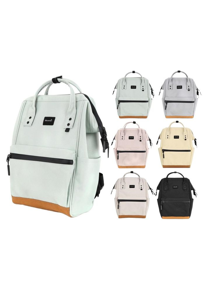 Рюкзак "Himawari" 33*22*14см Home (353306867)