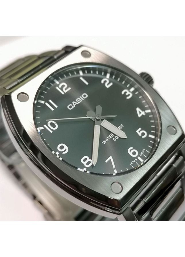 Наручний годинник MTP-E730B-1A Casio (316717015)