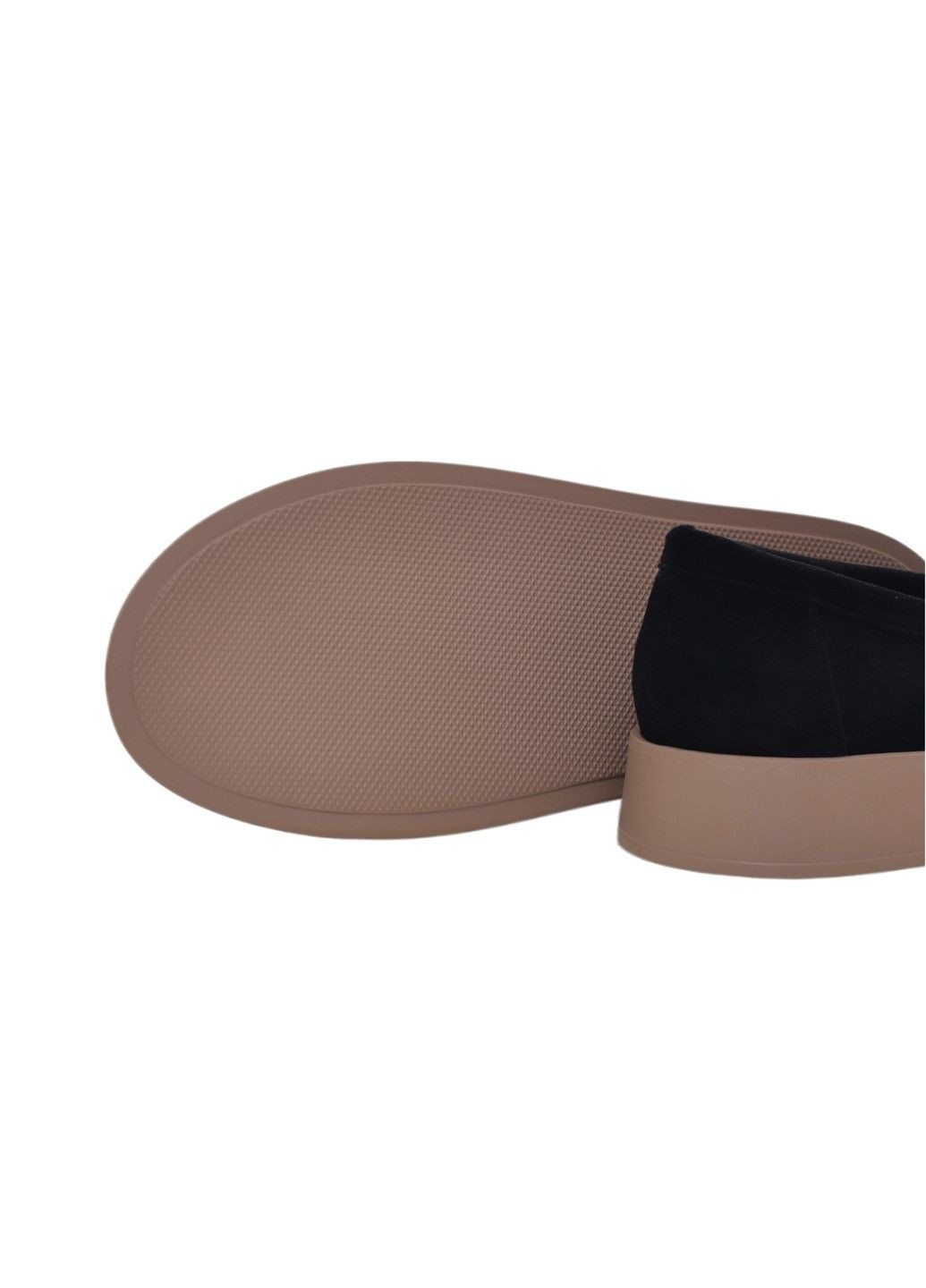 STREAM Туфлі жіночі чорний з, україна — (361768479)