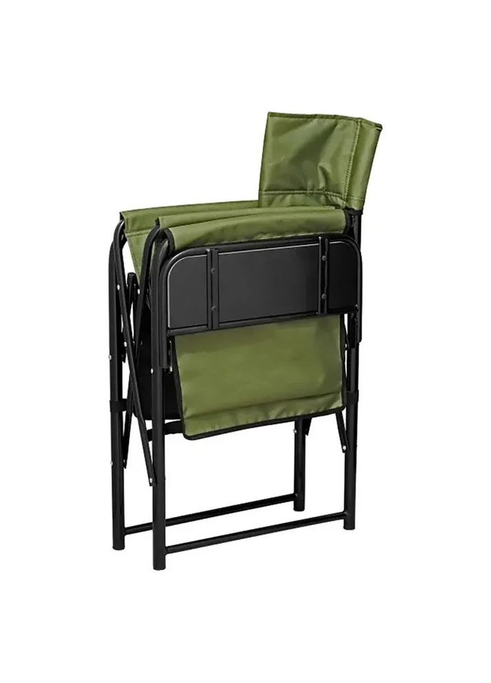 Крісло портативне Режисер з полицею NR-33 4820211100544_1 NeRest (317351006)