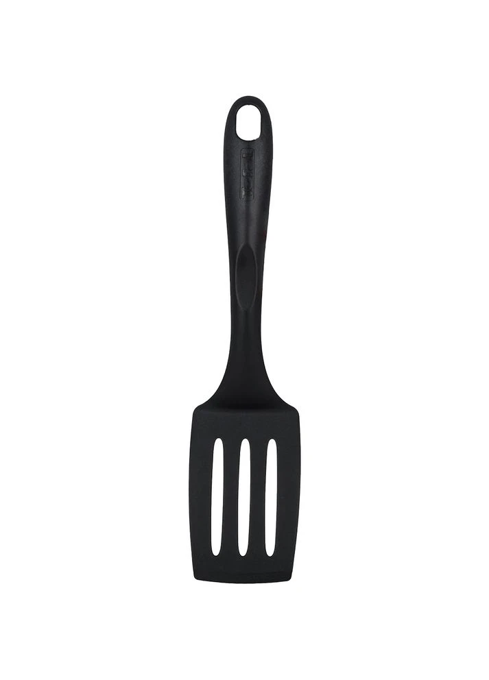Лопатка 2745112 Tefal (351855505)