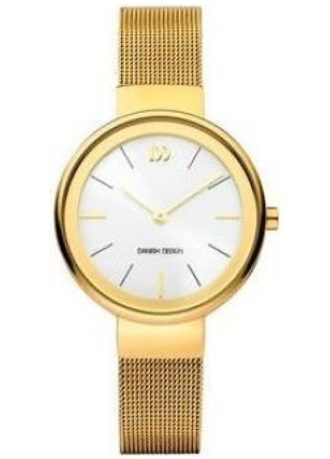 Жіночі наручні годинники IV05Q1210 Danish Design (330812573)