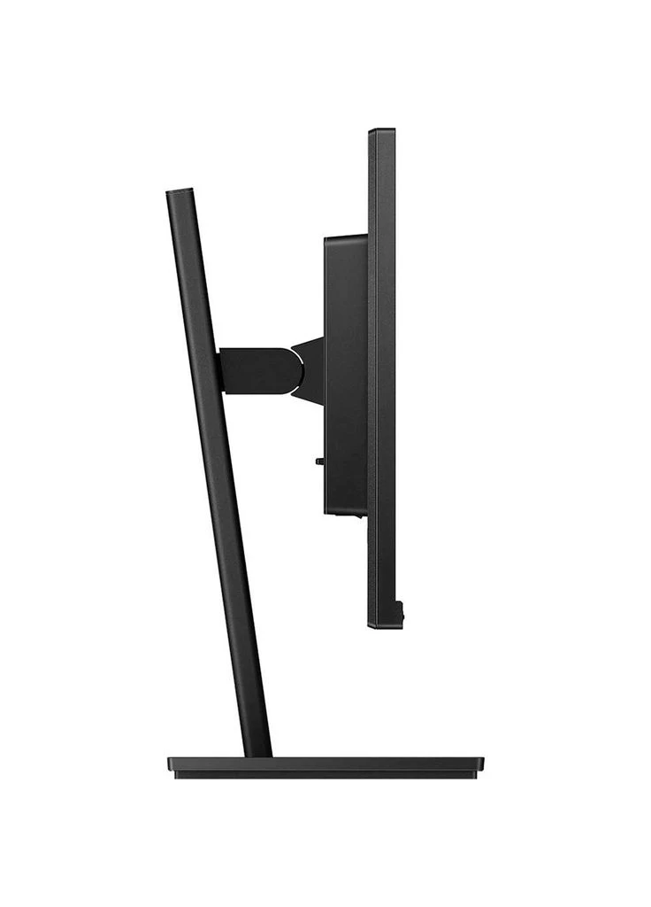 Монітор 23.8" 242S1AE/00 (242S1AE/01) [131294] Philips (400903465)