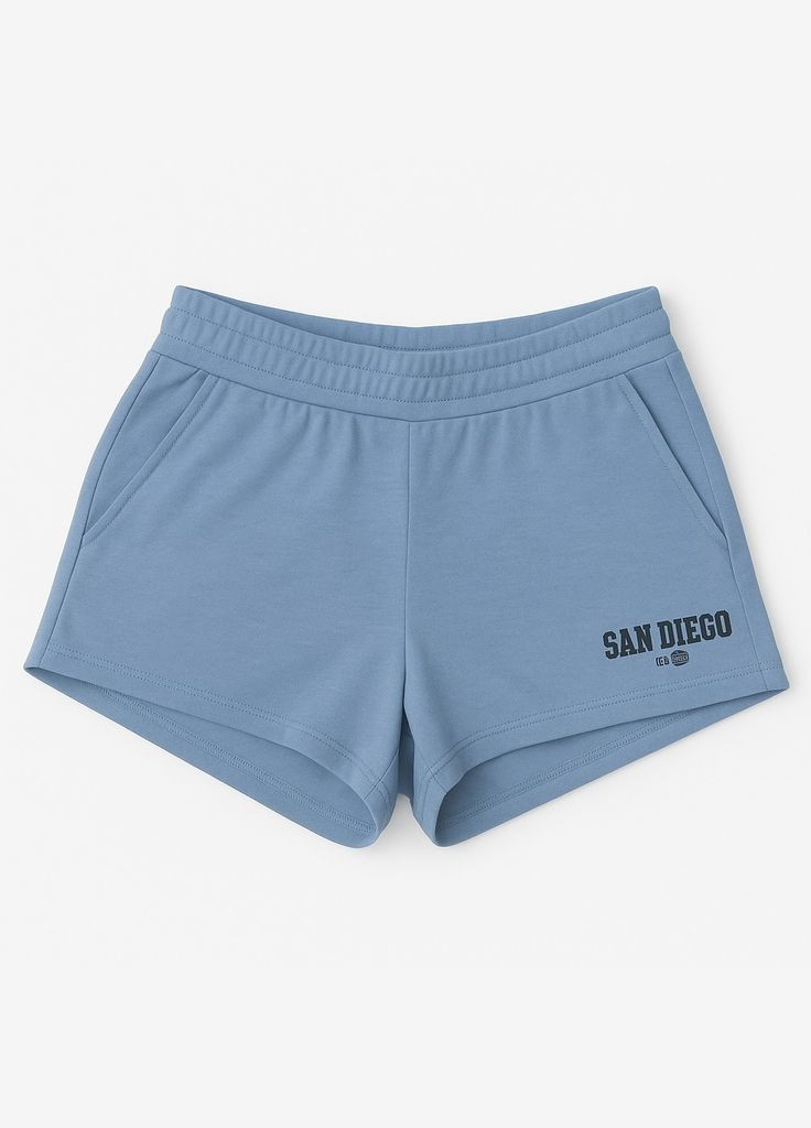 Шорты Primark (338625421)