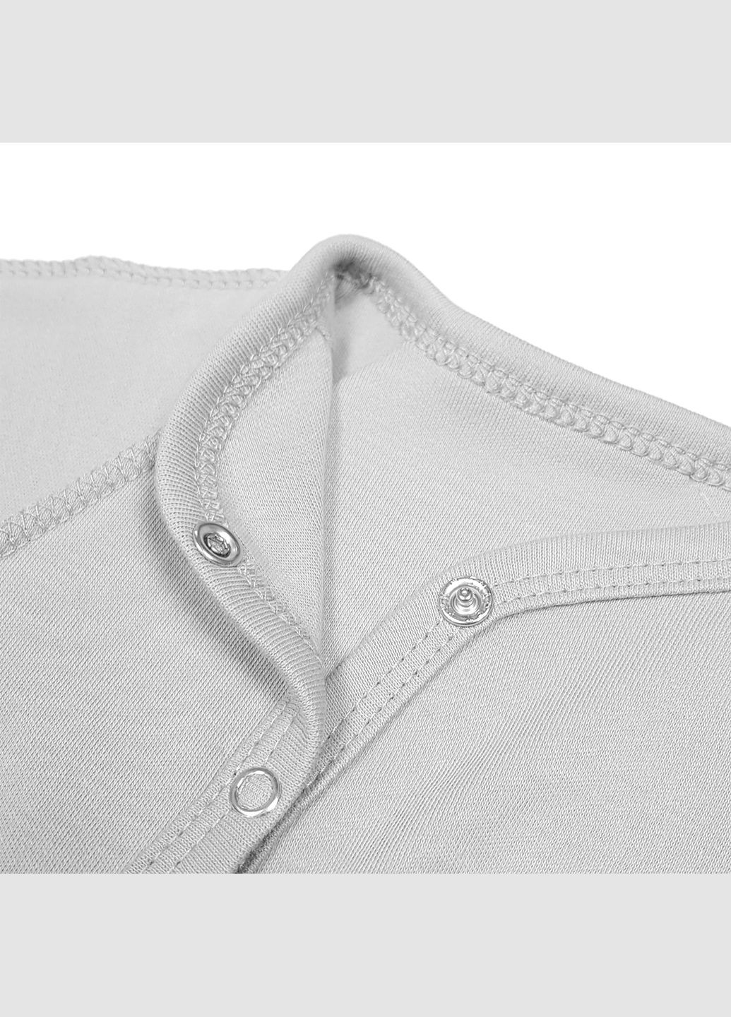 Боді для новонароджених Style Tunes (315893399)