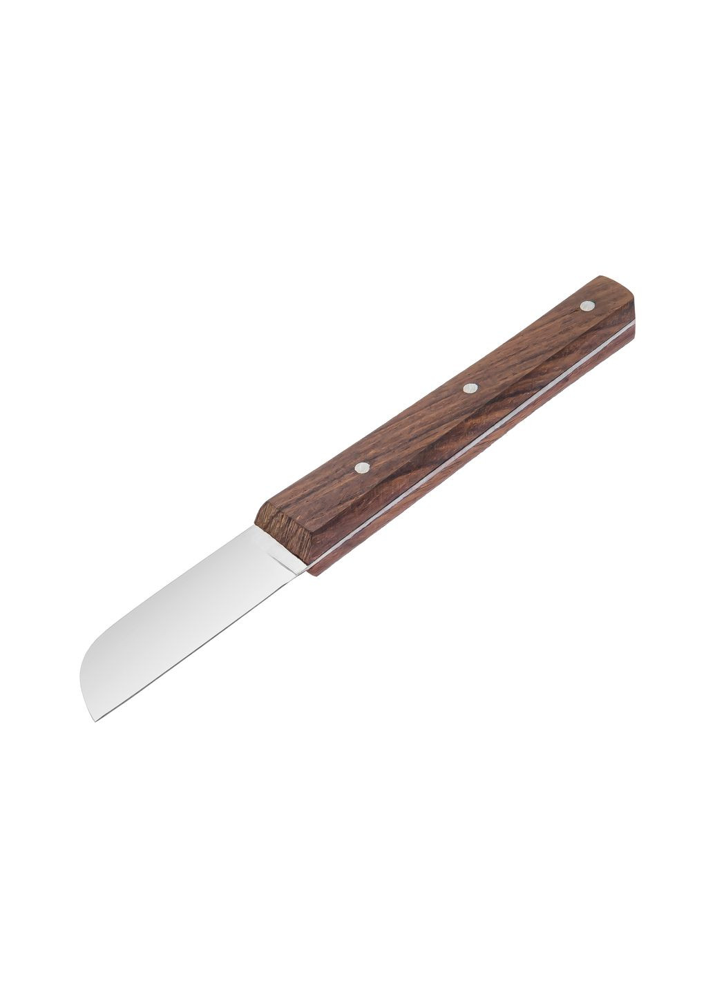 Ніж для гіпсу MEDEM (338850206)