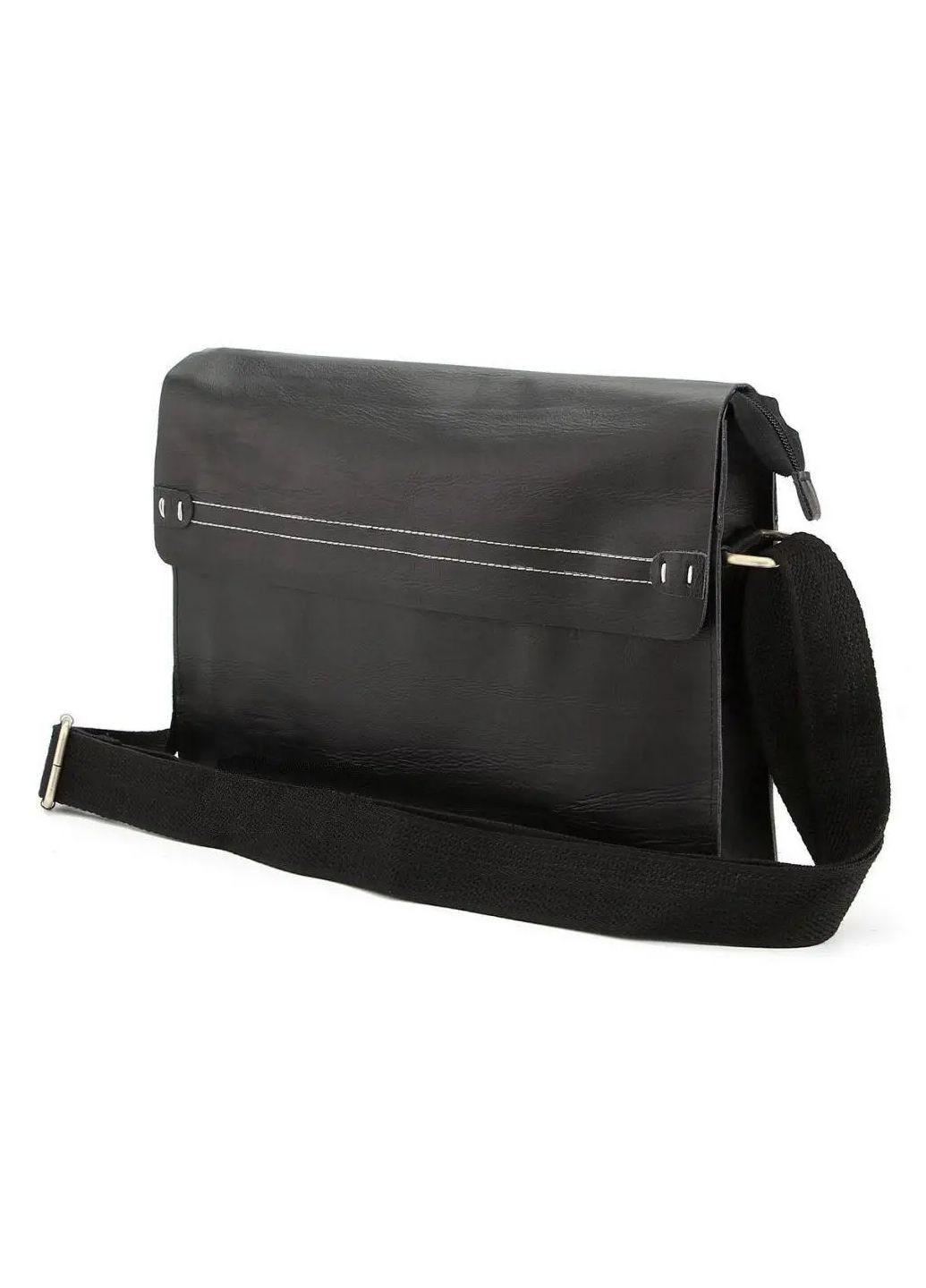 Кожаная сумка для формата А4 Vishnya (318561965)