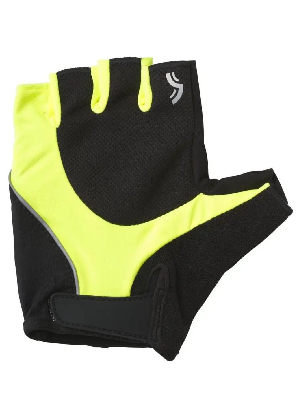 Рукавички Crivit (362046531)