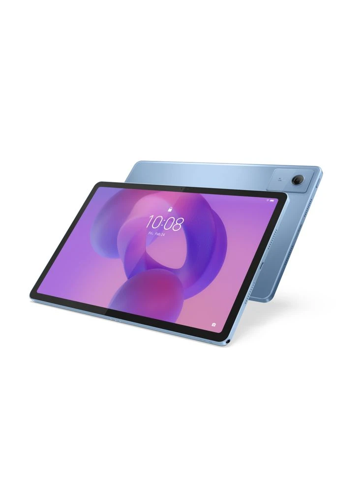 Планшет Idea Tab 8/128 WiFi Polar Blue + Pen (ZAFR0799UA) Lenovo (382079178)