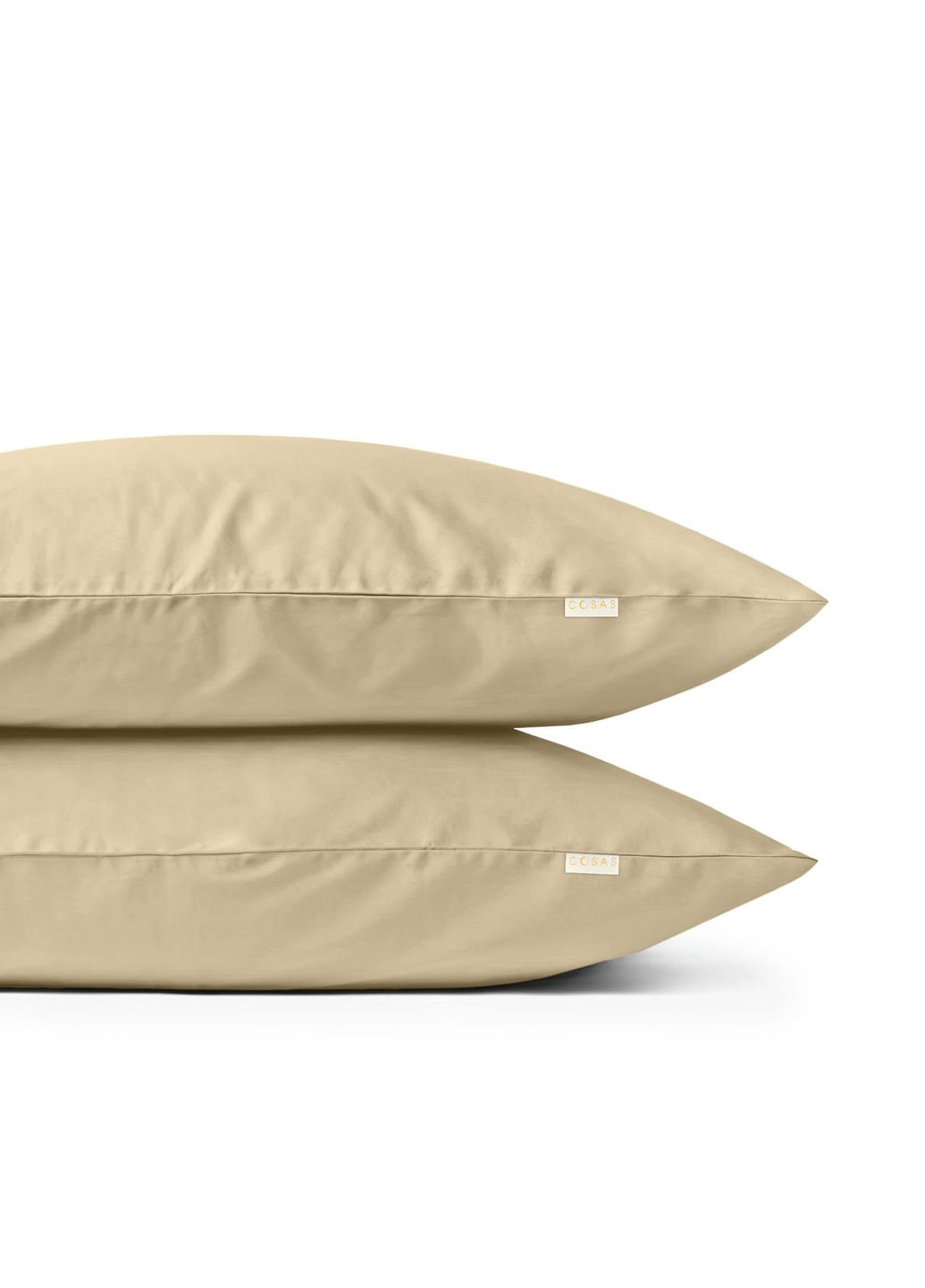 Набор наволочек сатин на подушку 40х60 TOFFEE (4822052394731) Cosas (367914630)