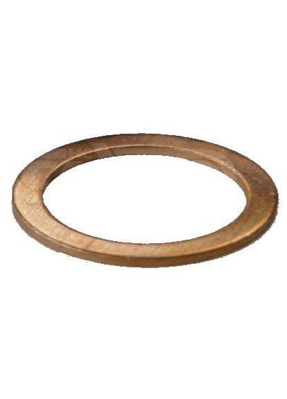 Уплотнитель Cargo (347156215)