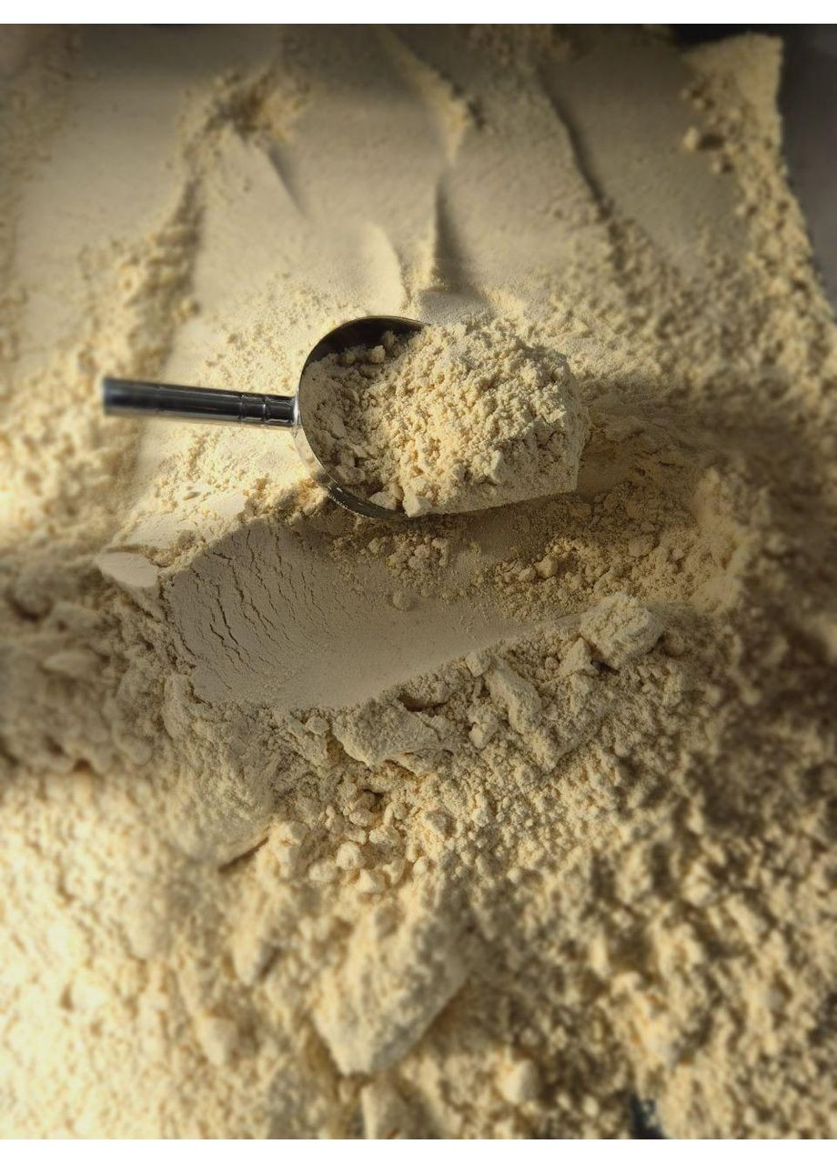 ВКУС АРОМА Vega Ukraine (364110597)