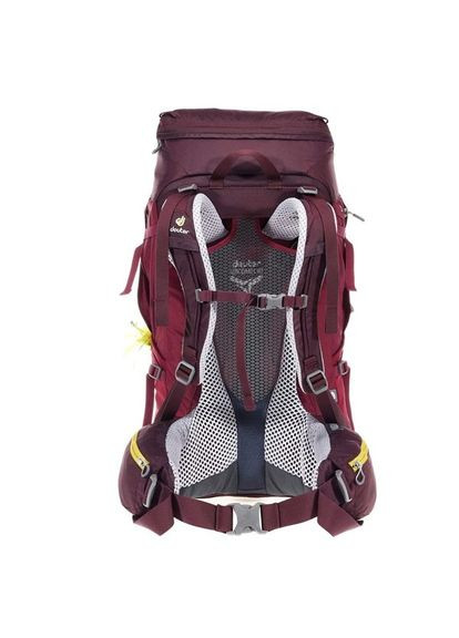 Рюкзак Futura 28 л 3400618 5525 Deuter (318426750)