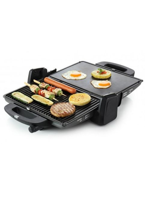 Электрогриль Gorenje KR1800SDP (352230628)