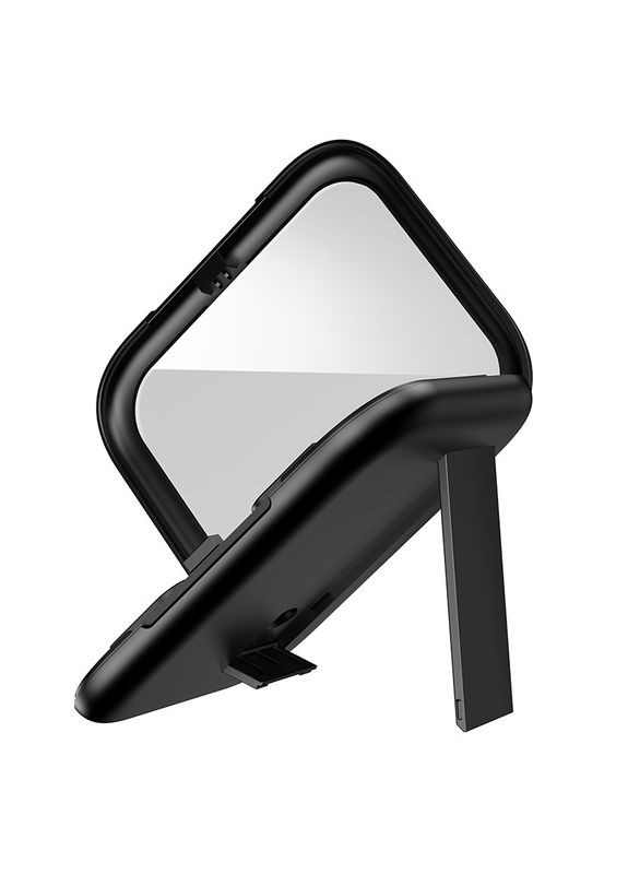 Багатофункціональний кабель для зарядки U114 Treasure 7in1 в кейсі |MicroUSB/Lightning/Type-C| Чорний Hoco (337350664)