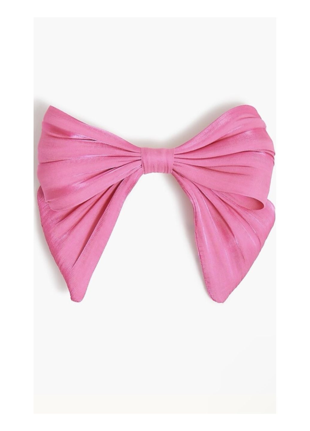 Заколка Crewcuts (347187997)