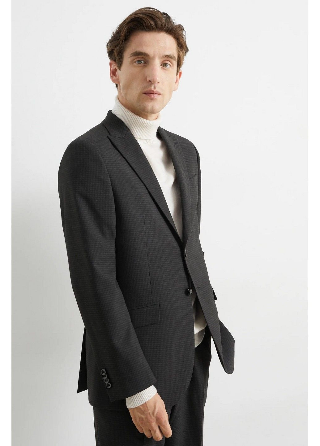 Піджак C&A (365408631)