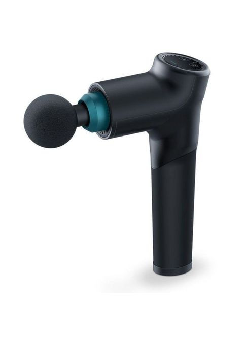 Массажер Beurer MG 185 (307484466)