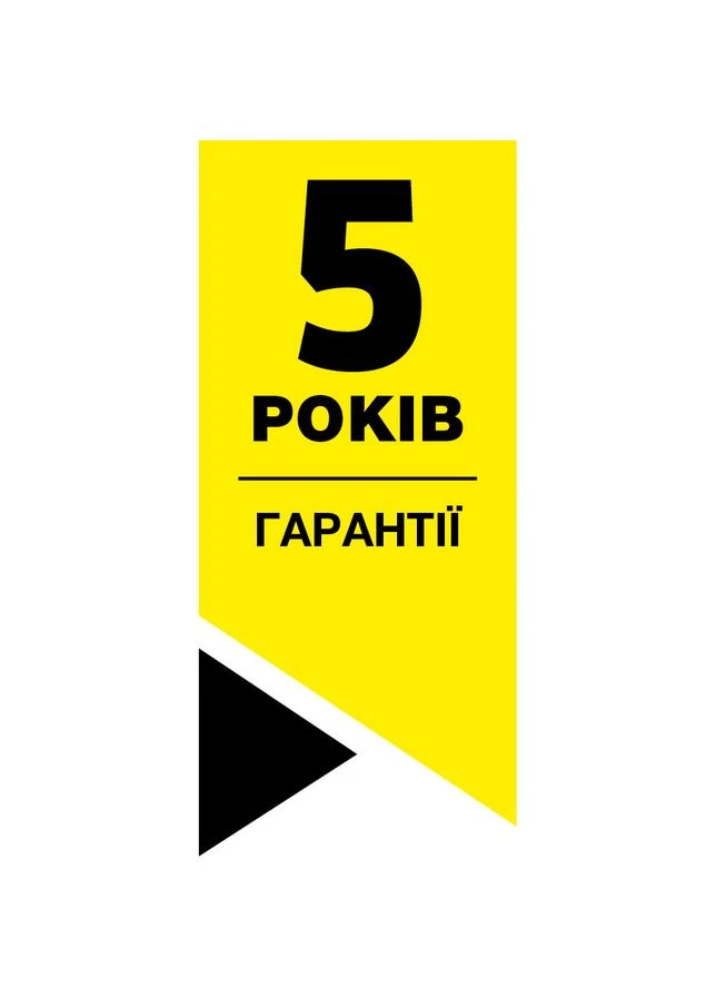 Мінімийка HD 6/15 M (1.150-930.0) KARCHER (323087289)