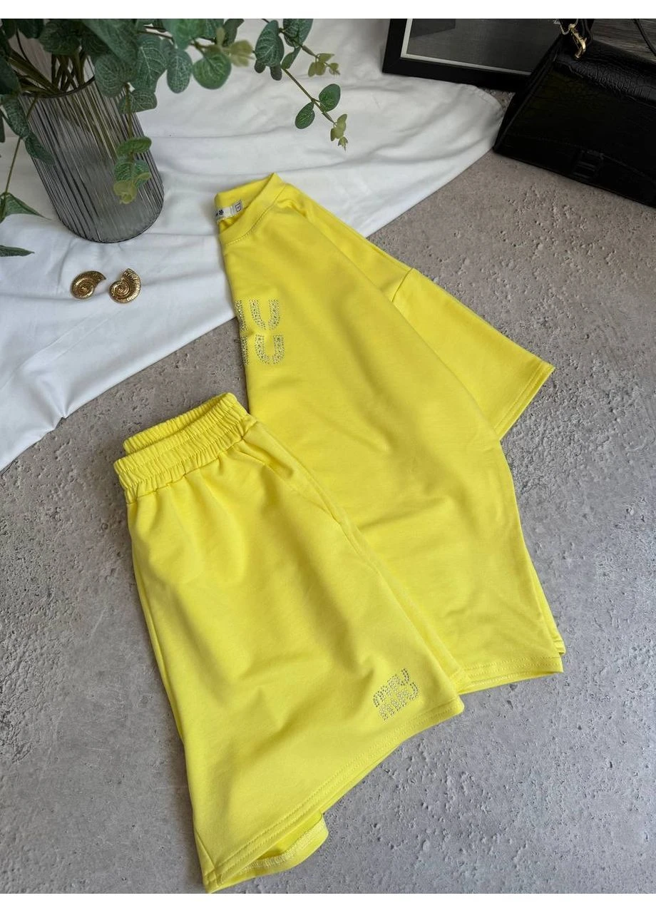 Жіночий костюм No Brand (397030996)