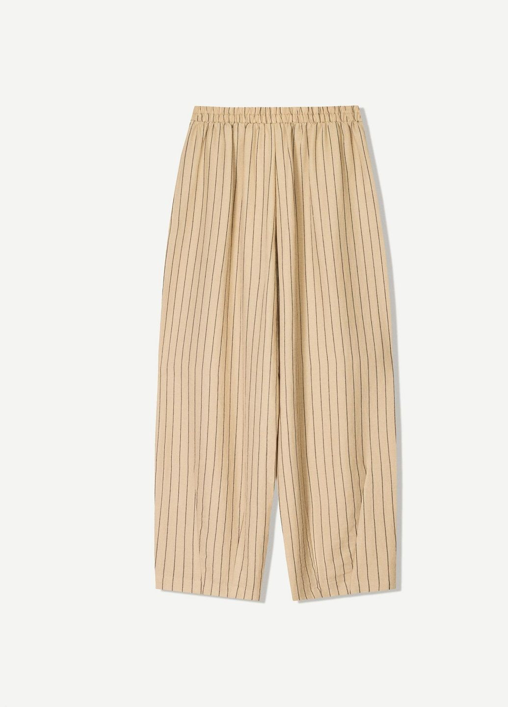 Брюки Bershka (330488204)