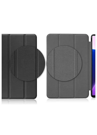 Чехол для планшета Smart Case Lenovo Tab M10 TB-328F (3rd Gen) 10.1" Fairy (708293) BeCover Smart Case Lenovo Tab M10 TB-328F (3rd Gen) 10.1" (366699374)