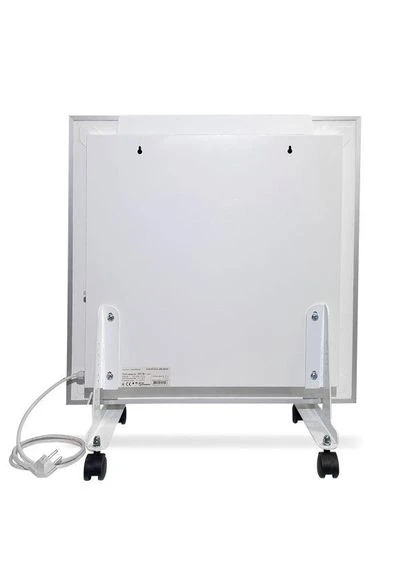 Ecoteplo Air 1000 МЕ No Brand (362575339)