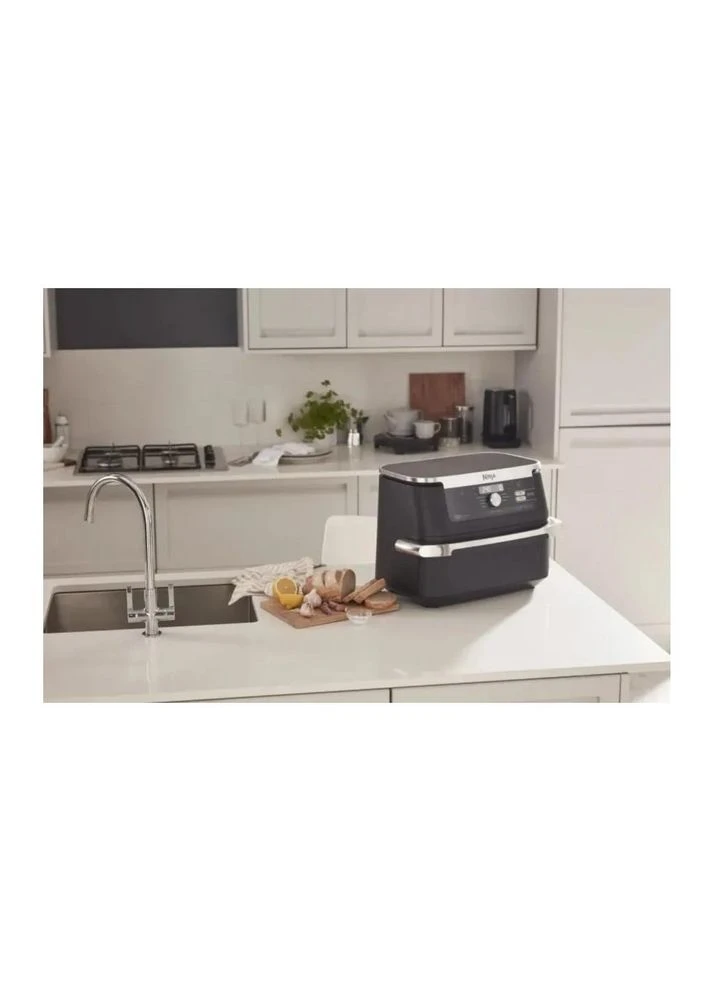 Мультипечь Foodi FlexDrawer (AF500EU) Ninja (390925562)