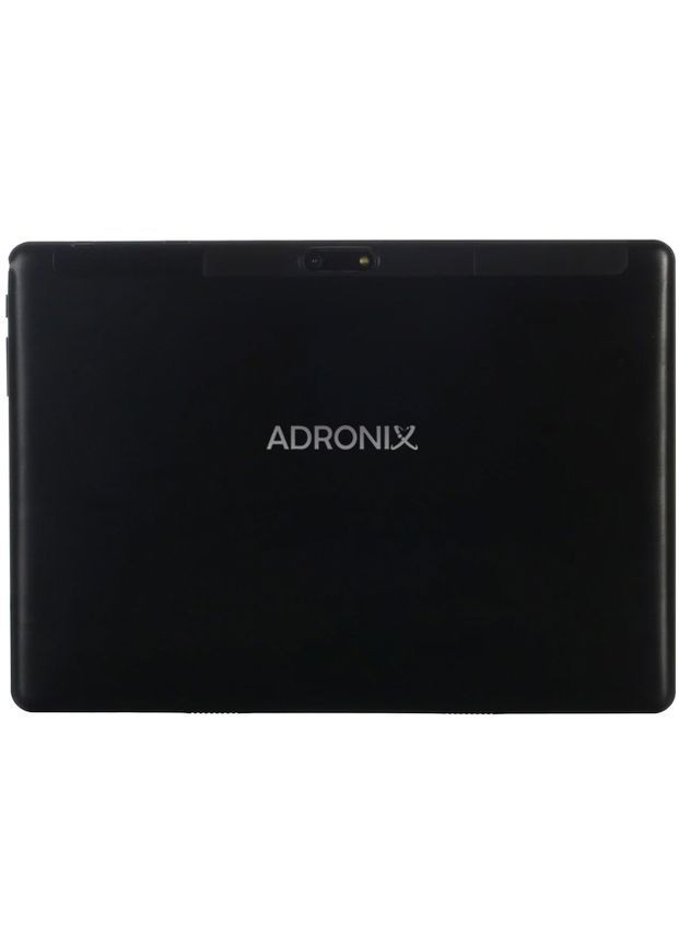Планшет и чехол-клавиатура S 464 LTE IPS 10.1" 4GB/64GB Black (1380) Adronix (372806212)