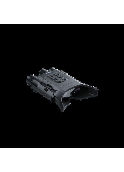 Мультиспектральний бінокль Osprey 640 LRF (35 мм, 640х512, 1800 м) PARD (305664180)