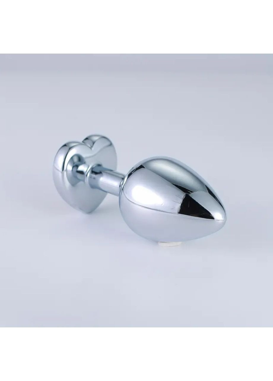 Пробка XESE размер L No Brand (322199358)