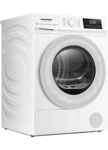 Сушильна машина HHPD-HMY70FD++ HEINNER (392466793)