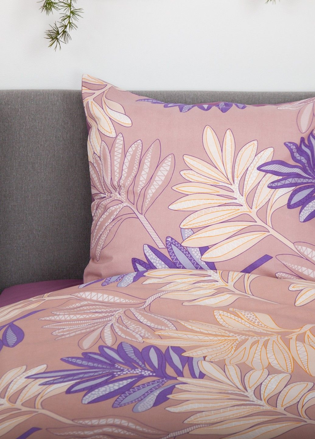 КПБ "Soft dreams" (євро) ТЕП (305568307)