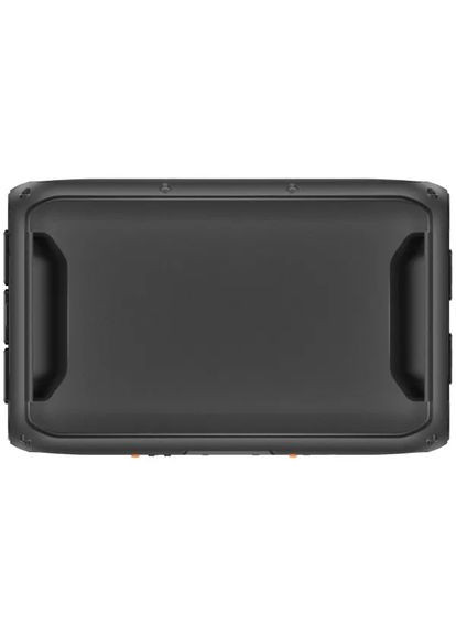 Зарядная станция Apex 300 2700Wh 750000mAh 3800W (PB931453) Bluetti (363838068)