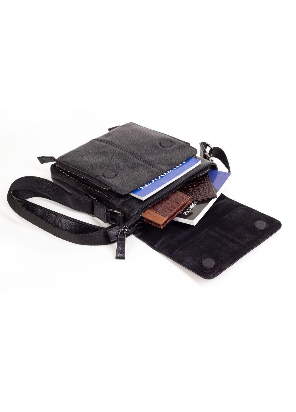 Сумка Karya (268467167)