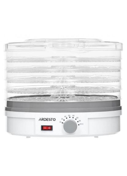 Сушка FDB5320 Ardesto (314864571)