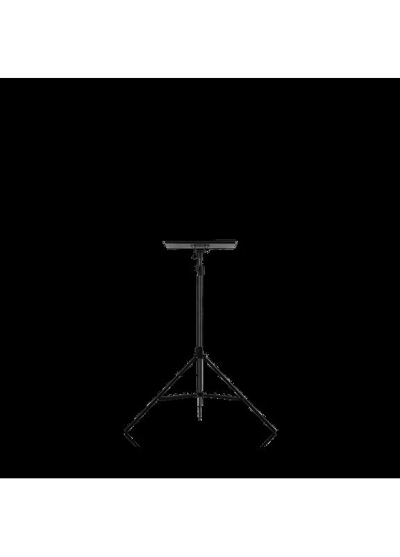 Штатив для проектора Tripod Shelf 180 Overmax (399549241)