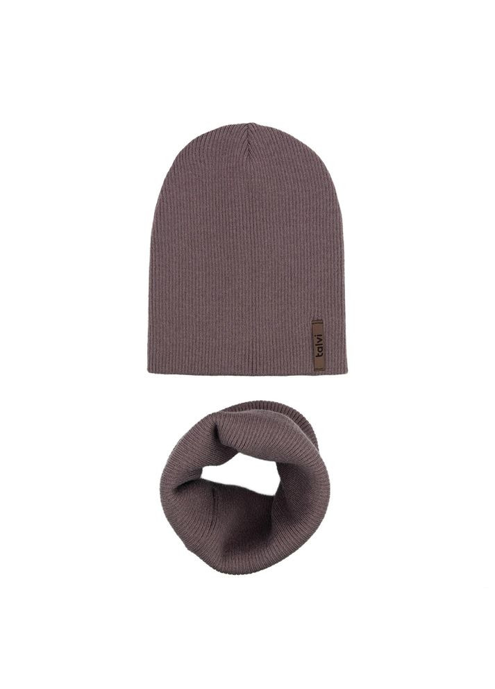 Комплект Смайл Talvi (353700457)