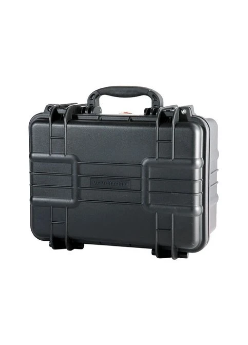 Кейс захисний Supreme 37F (Supreme 37F) Vanguard (315937518)