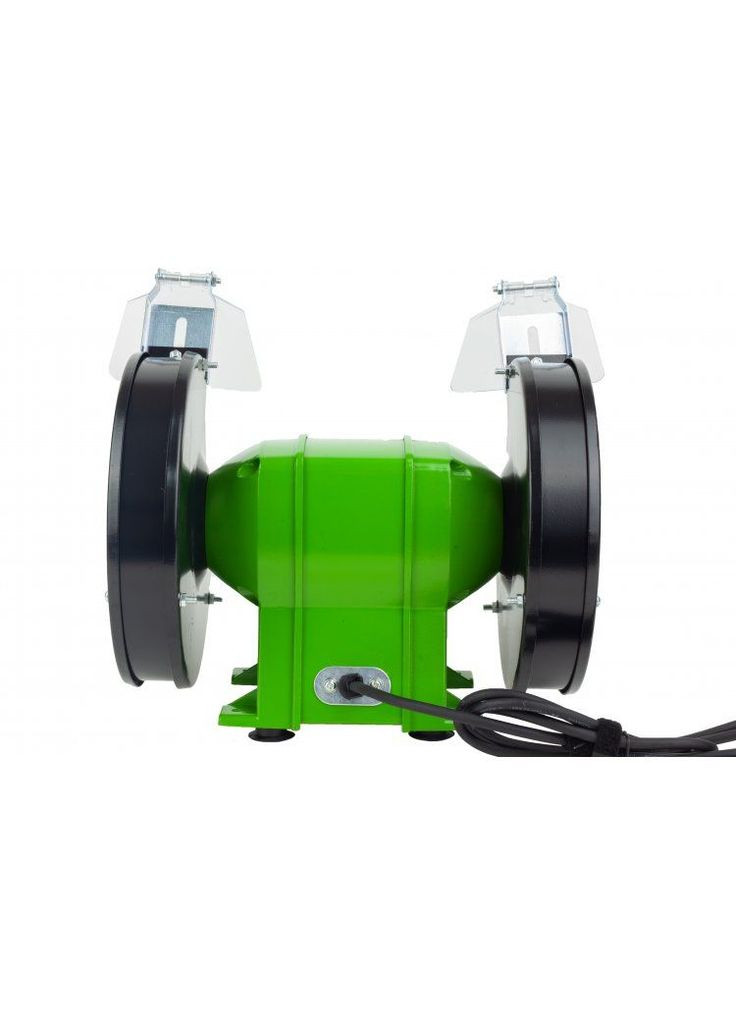 Верстат для заточування PAE-1350 Industrial ProCraft (352753073)